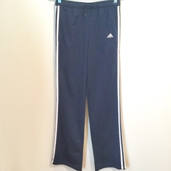 Vintage Adidas Women’s tracksuit Jacket Pants S - Picture 3 of 8